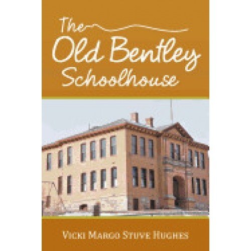 The Old Bentley Schoolhouse