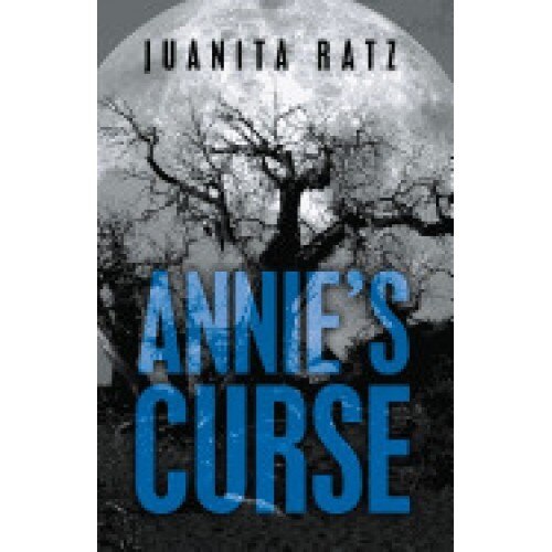 Annie's Curse