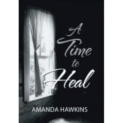 A Time to Heal