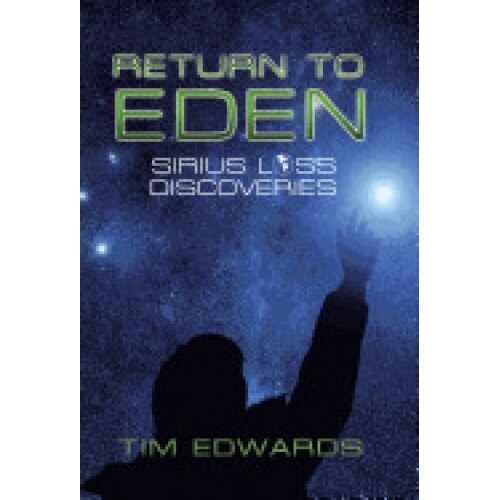 Return to Eden: Sirius Loss Discoveries
