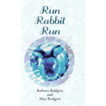 Run Rabbit Run Run Rabbit Run