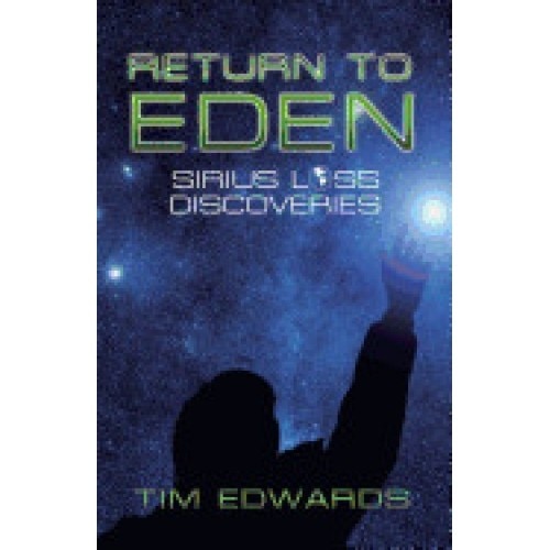 Return to Eden: Sirius Loss Discoveries