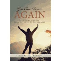 you can begin again one womans journey from the abyss to the promise imagen 14_0_
0
