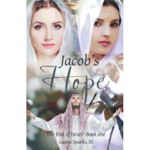 Jacob's Hope