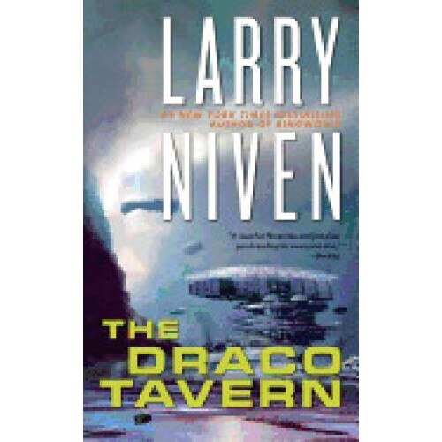 Draco Tavern