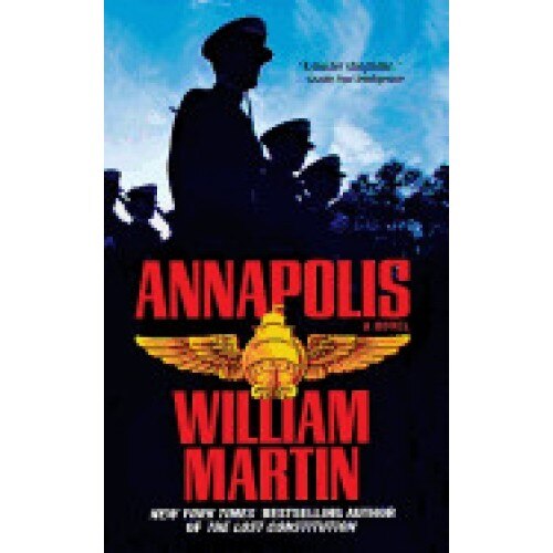 Annapolis