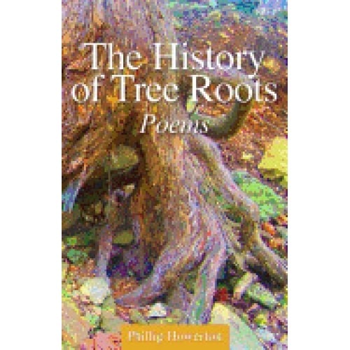 The History of Tree Roots