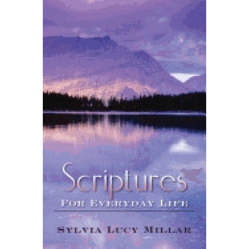Scriptures for Everyday Life