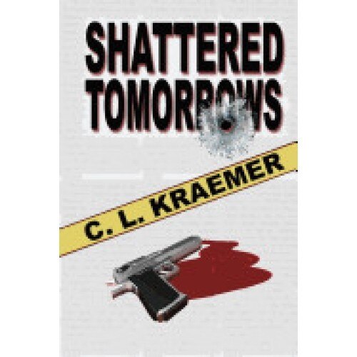 Shattered Tomorrows
