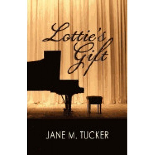 Lottie's Gift