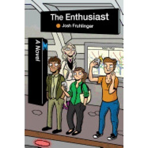 The Enthusiast