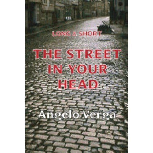 Long & Short: Including the Street in Your Head