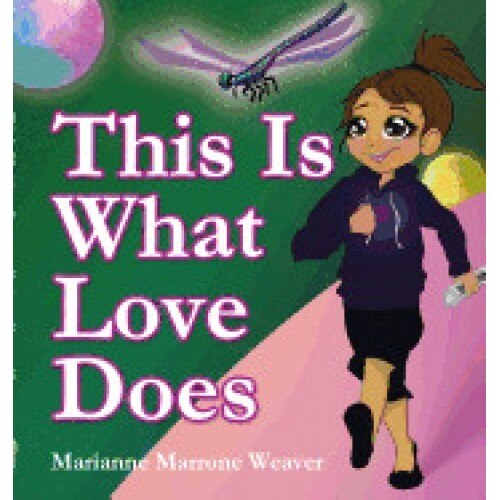 This Is What Love Does