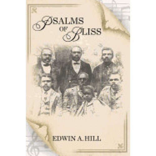 Psalms of Bliss