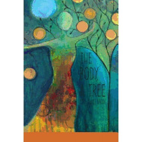 The Body, a Tree