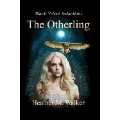 The Otherling