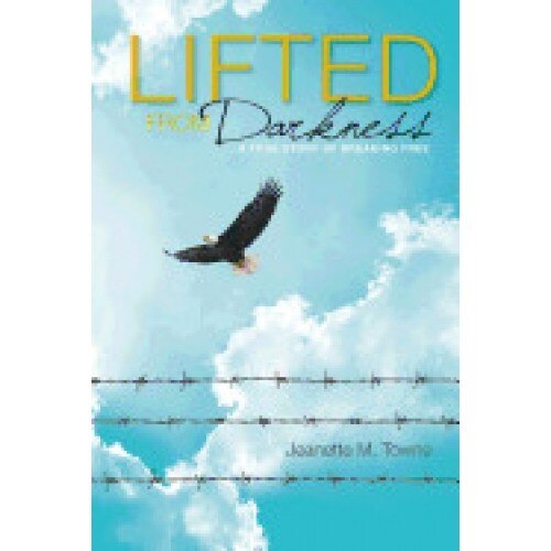 Lifted from Darkness