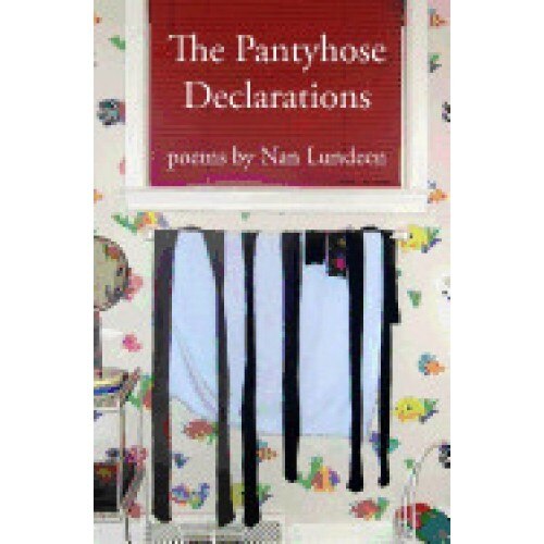 The Pantyhose Declarations