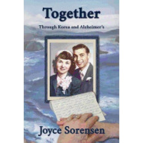 Together Through Korea and Alzheimer's