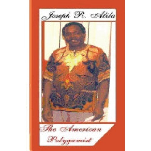 The American Polygamist