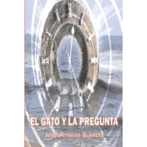 El Gato y La Pregunta
