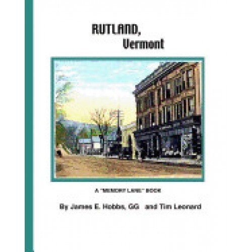 Rutland, Vermont