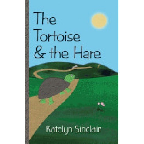 The Tortoise & the Hare