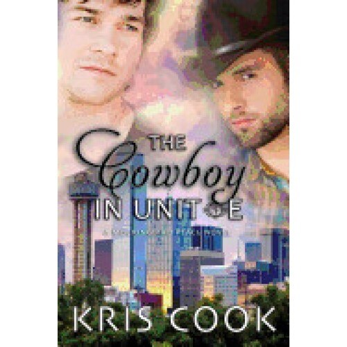 The Cowboy in Unit E