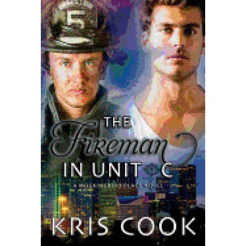 The Fireman in Unit C