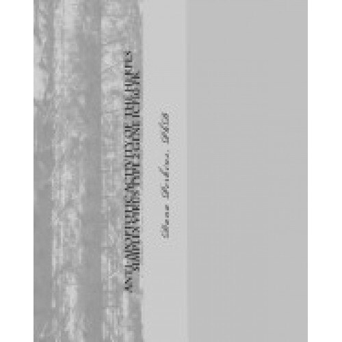 Anti-Apoptotic Activity of the Herpes Simplex Virus Type 2 Gene Icp10 Pk: Implications for the Therapy of Neurological Disorders That Involve Apoptosi