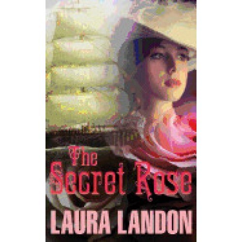 The Secret Rose