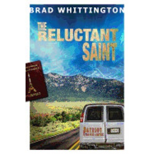 The Reluctant Saint
