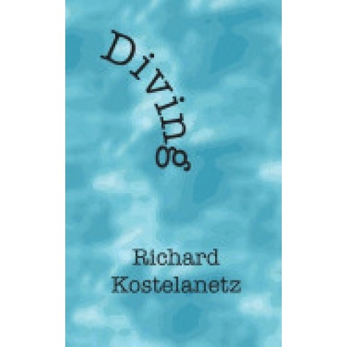 Diving