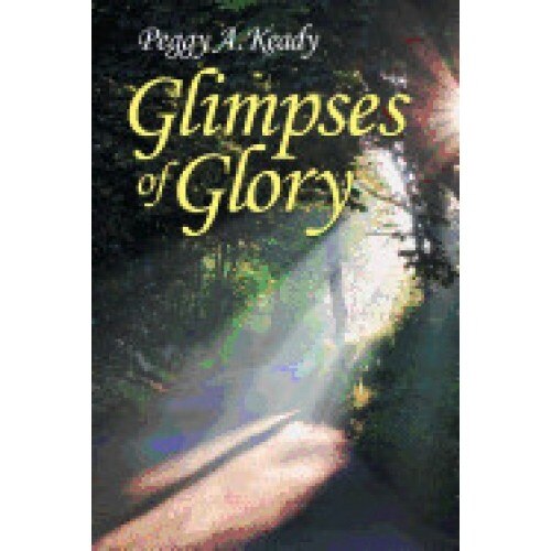 Glimpses of Glory