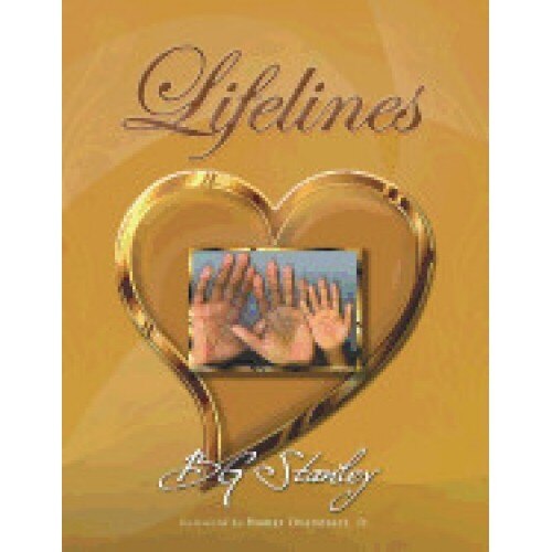 Lifelines