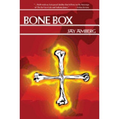 Bone Box