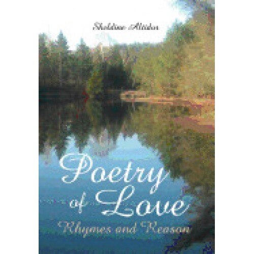 Poetry of Love: Rhymes and Reason