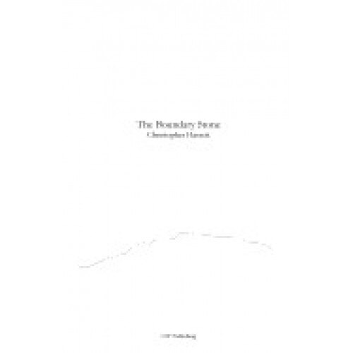 The Boundary Stone