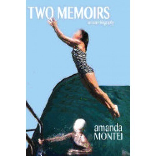 Two Memoirs