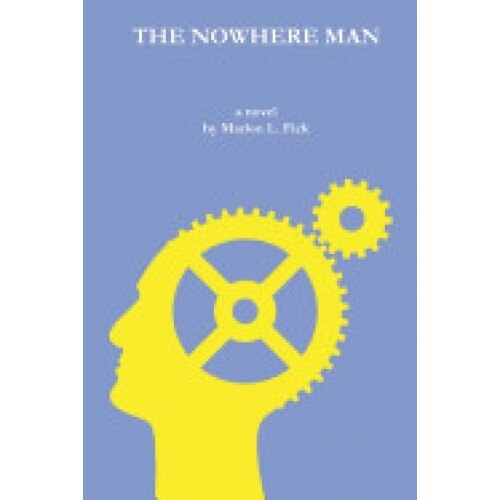 The Nowhere Man