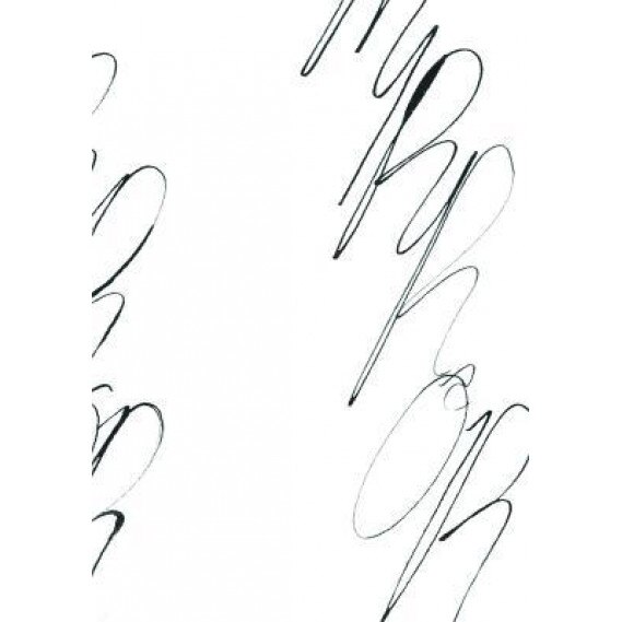 Mirror Mirror, Volume 1, Blaise Larmee (Editor)