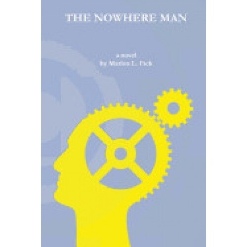 The Nowhere Man: A Novel (Color Illustrated Edition)