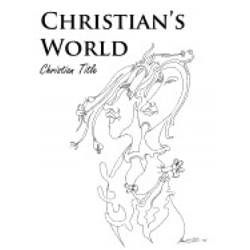 Christian's World