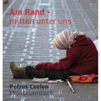 Am Rand - Mitten Unter Uns Am Rand - Mitten Unter Uns