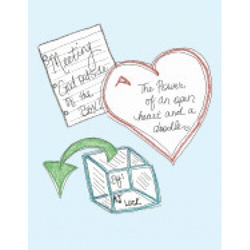 Meeting God Outside the Box