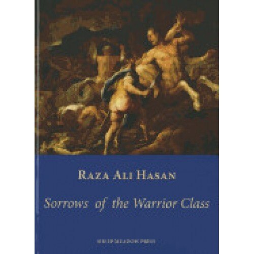 Sorrows of the Warrior Class