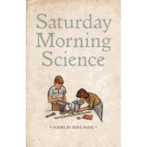 Saturday Morning Science