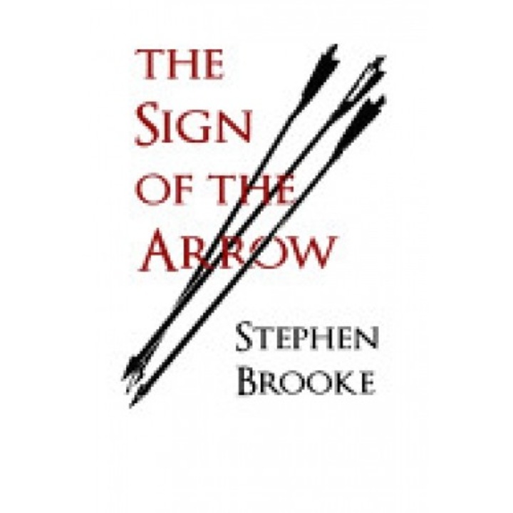 The Sign of the Arrow