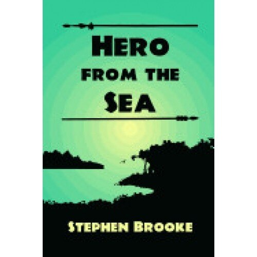 Hero from the Sea