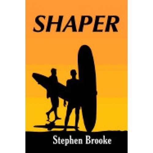Shaper